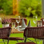 ホテル Heideblick An Der Lueneburger Heide 3*