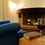Heideblick An Der Lueneburger Heide ホテル 3*