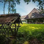 Heideblick An Der Lueneburger Heide 3* Jesteburg
