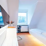 Heideblick An Der Lueneburger Heide 3*