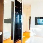 Heideblick An Der Lueneburger Heide 3* Jesteburg