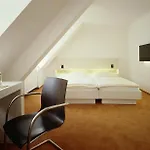 ホテル Heideblick An Der Lueneburger Heide Jesteburg