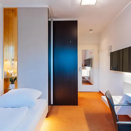 Hotel Heideblick An Der Lüneburger Heide