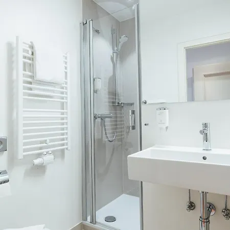 Hotel Heideblick An Der Lüneburger Heide