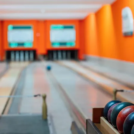 Hotel Heideblick An Der Lüneburger Heide