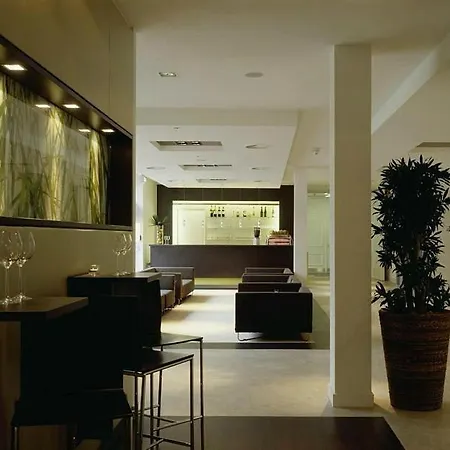 Hotel Heideblick An Der Lueneburger Heide Jesteburg