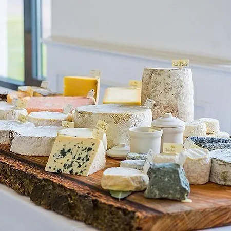 Heideblick An Der Lüneburger Heide 3*