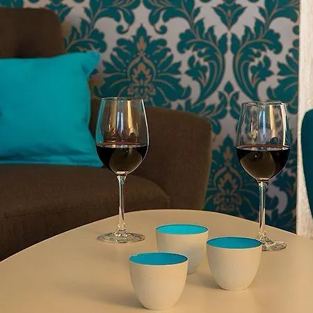 Hotel Heideblick An Der Lüneburger Heide Jesteburg