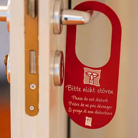 Heideblick An Der Lüneburger Heide Hotel Jesteburg