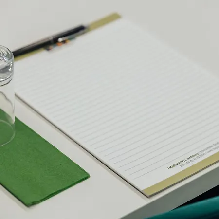 Hotel Heideblick An Der Lüneburger Heide Jesteburg