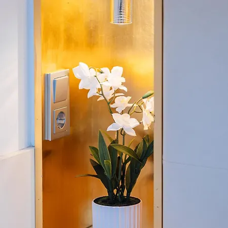 Heideblick An Der Lüneburger Heide Hotel