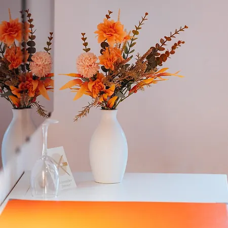 Hotel Heideblick An Der Lüneburger Heide 3*