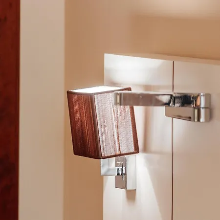 Heideblick An Der Lüneburger Heide 3* Jesteburg