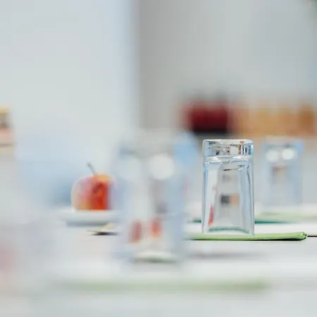 Hotel Heideblick An Der Lüneburger Heide