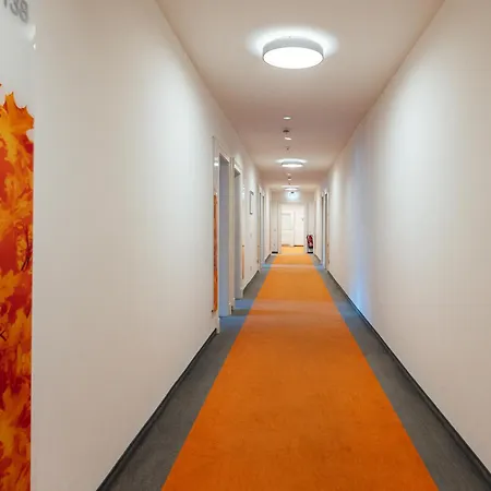 Heideblick An Der Lueneburger Heide Hotel 3*