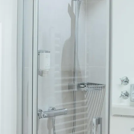 Hotel Heideblick An Der Lüneburger Heide Jesteburg