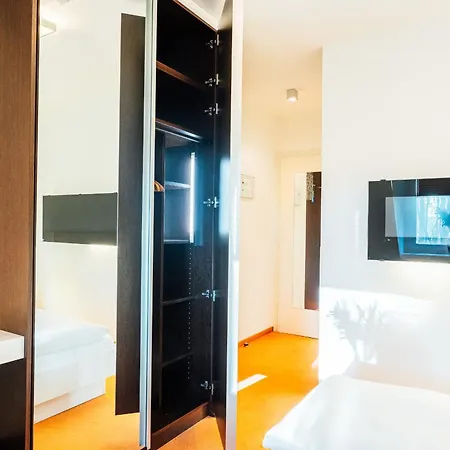 Heideblick An Der Lüneburger Heide 3* Jesteburg