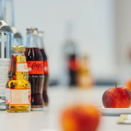 Heideblick An Der Lüneburger Heide 3* Jesteburg