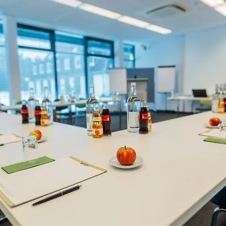 Hotel Heideblick An Der Lüneburger Heide