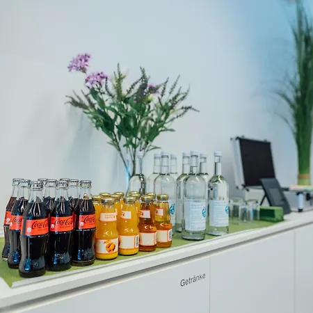 Heideblick An Der Lüneburger Heide 3*