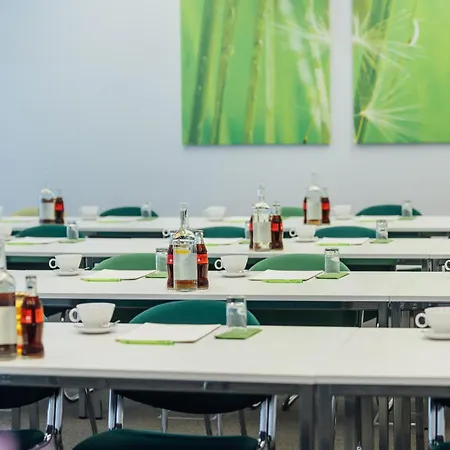 Heideblick An Der Lüneburger Heide Hotel