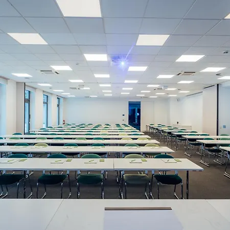 Heideblick An Der Lüneburger Heide