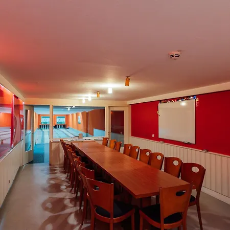 Hotel Heideblick An Der Lüneburger Heide