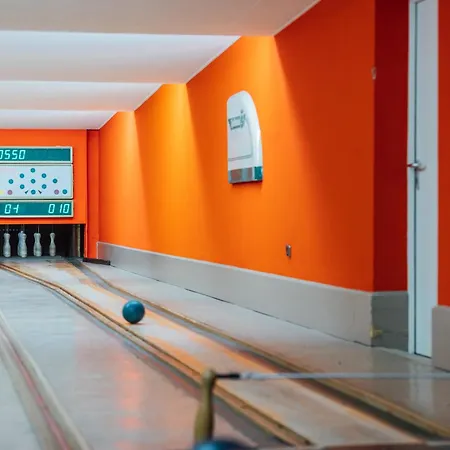 Heideblick An Der Lüneburger Heide 3*