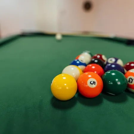 Hotel Heideblick An Der Lüneburger Heide Jesteburg