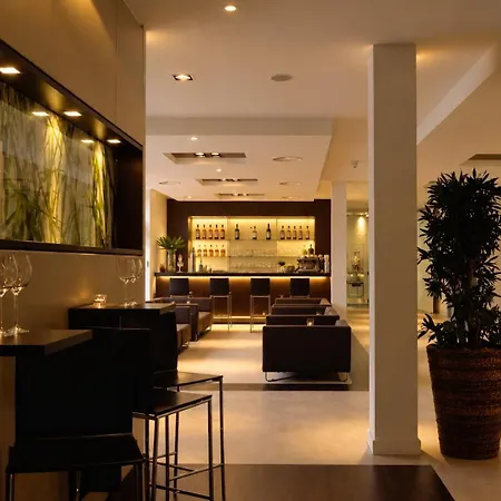 Hotel Heideblick An Der Lueneburger Heide By Uniqstay